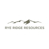 Rye Ridge Resources logo - Similar company to C.O.T.A. Resources, Inc.