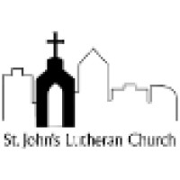 St. John'S Lutheran Church