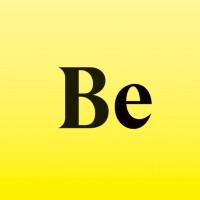 Becolourful logo - Similar company to Davey Awards