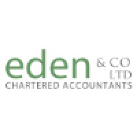 Eden & Co Ltd