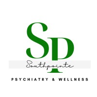 Southpointe Psychiatry & Wellness logo - Similar company to Emotionmatters