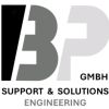 bär ▪ partner ▪ gmbh logo - Similar company to Fachwissenbau Gmbh