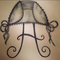 L'Atelier Culotté logo - Similar company to V Conception