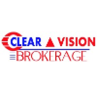 PAT M. BUTLER, BROKER, INC. dba Clear Vision Brokerage
