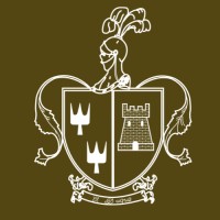 Hotel Duque logo - Similar company to Ctrix Hotels