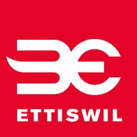 Brandschutz Ettiswil AG logo - Similar company to Primus Ag Brandschutz