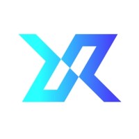 XpeRay GmbH logo - Similar company to Blue Physics