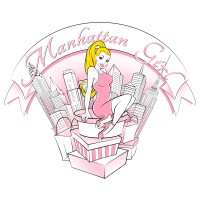 Manhattan Girl logo - Similar company to Celf Technologies, Inc.