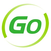 GoInformatics logo - Similar company to Eossential
