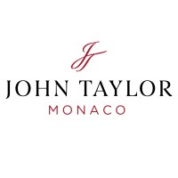 John Taylor Monaco - Luxury Real Estate logo - Similar company to Benjaminpratt Real Estate