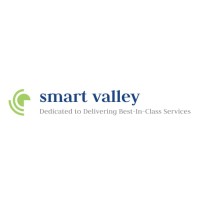 Smart Valley logo - Similar company to Smart Valley