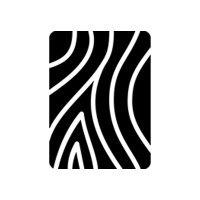 Naturalne Konstrukcje logo - Similar company to Strefa Nieruchomości - Magazyn Inwestora