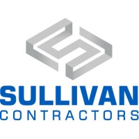 Sullivan Contractors, LLC logo - Similar company to Netlogic Computer Consulting