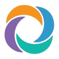 Winfo Solutions logo - Similar company to Btranz