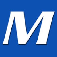 Magnum Electronics, Inc logo - Similar company to Mopa, Llc