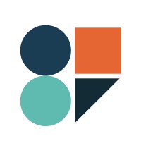 Bloom Financial logo - Similar company to Bloom Financial Solutions