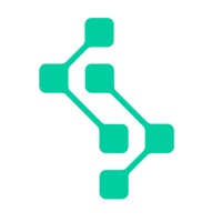 TNR SOFT logo - Similar company to Softlink Systems Ltd.