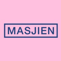 MASJIEN logo - Similar company to Flanders Dc