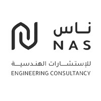 NAS engineering consultancy logo - Similar company to Nas Engineering Consultancy