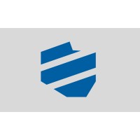 Sprawne Państwo logo - Similar company to Fundacja Sprawne Państwo