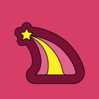 ASTRA Robotics Team logo - Similar company to Thunderatz Equipe De Robótica