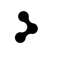 carbon logo - Similar company to Captr