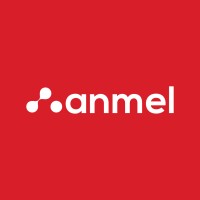 Anmel, Inc logo - Similar company to Foresight