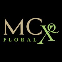 Monica Chimes Floral & Xquisite Events logo - Similar company to Silver Design Solutions