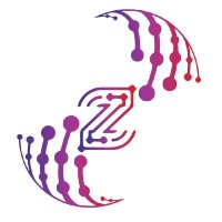 Zenolith Triqware Solutions logo - Similar company to Spider Monkeyss Tamil