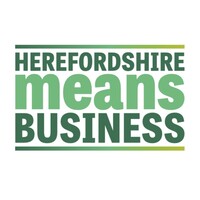 Herefordshire Means Business Ltd logo - Similar company to Redline Telecom