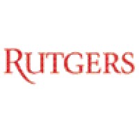 Rutgers Innovation Education logo - Similar company to The Brooklyn Kitchen