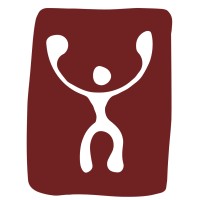 Metahiti infographie 3D logo - Similar company to Transform Digital