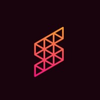 Shareweave logo - Similar company to Dao Community Vit Chennai
