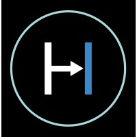 HyperCase CWRU logo - Similar company to Romorom