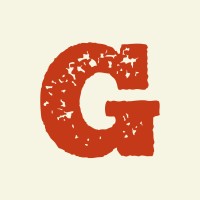 Graze Festival