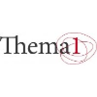 Thema1