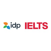 IDP Education KSA logo - Similar company to Idp Education Uae