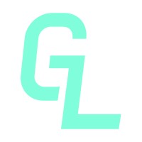 GL Consulting logo - Similar company to Gl Global Solutions, Llc