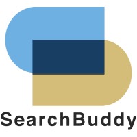 SearchBuddy logo - Similar company to Scout Out Solutions