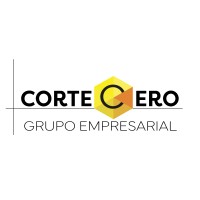 CORTECERO GRUPO EMPRESARIAL logo - Similar company to Construye Group Sas