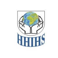 Humanity Higher Institute of Health Sciences - Oncampus and online School, Yaounde, Cameroon logo - Similar company to Discovery Stem Education