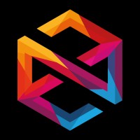 Starstream Data logo - Similar company to Starstream