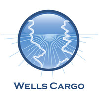 Wells Cargo Logistics logo - Similar company to Interflow Logistics
