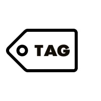 Tag Pte Ltd