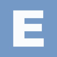ExecuSource logo - Similar company to Forge Search