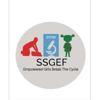 South Sudanese Girls Empowerment Front- SSGEF-TN logo - Similar company to Everlasting Care & Support Services