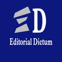 Editorial Dictum logo - Similar company to Editorial Pydesa