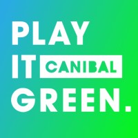 canibal logo - Similar company to B:Bot
