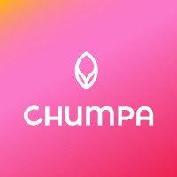 CHUMPA logo - Similar company to Accessory Hub