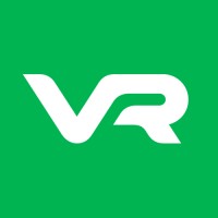 VR Logistiikka logo - Similar company to Vr Group